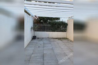 achat appartement mtpellier 34000