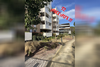 achat appartement mtpellier 34000