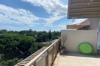 achat appartement mtpellier 34000