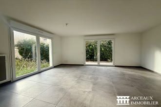 achat appartement mtpellier 34000