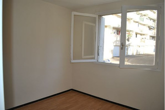 achat appartement mtpellier 34000