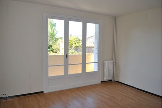 achat appartement mtpellier 34000