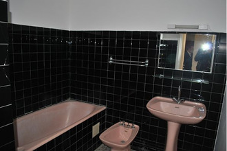 achat appartement mtpellier 34000