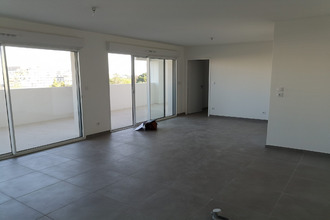 achat appartement mtpellier 34000