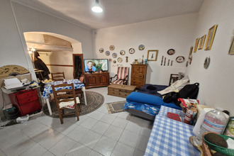 achat appartement mtpellier 34000