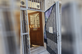 achat appartement mtpellier 34000