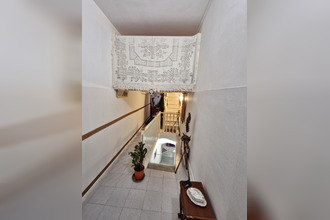 achat appartement mtpellier 34000