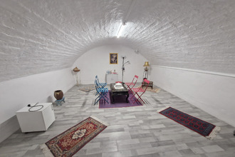 achat appartement mtpellier 34000