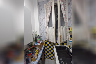 achat appartement mtpellier 34000