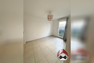 achat appartement mtpellier 34000