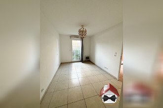 achat appartement mtpellier 34000