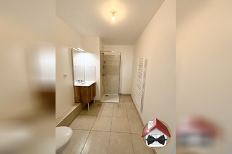 achat appartement mtpellier 34000