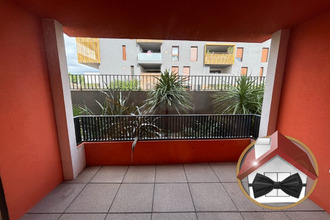 achat appartement mtpellier 34000