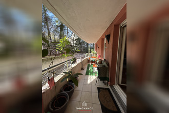 achat appartement mtpellier 34000