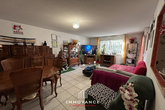 achat appartement mtpellier 34000