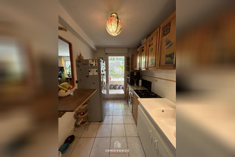 achat appartement mtpellier 34000