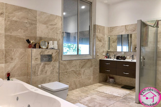 achat appartement mtpellier 34000