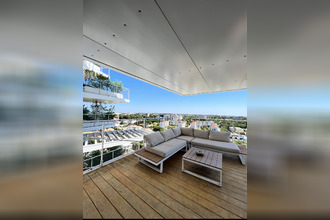 achat appartement mtpellier 34000