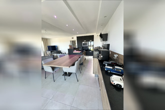 achat appartement mtpellier 34000