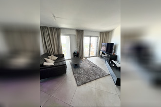 achat appartement mtpellier 34000