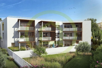 achat appartement mtpellier 34000