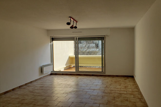 achat appartement mtpellier 34000
