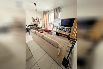 achat appartement mtpellier 34000