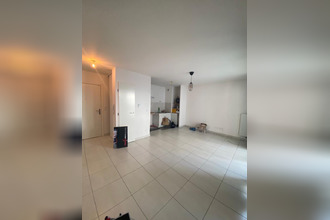 achat appartement mtpellier 34000