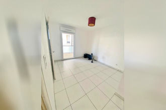 achat appartement mtpellier 34000