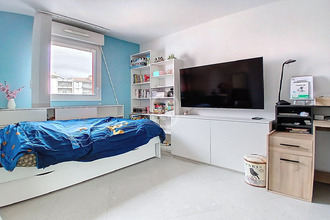 achat appartement mtpellier 34000