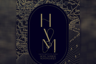 achat appartement mtpellier 34000