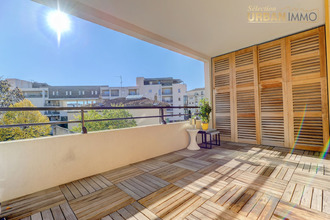 achat appartement mtpellier 34000