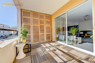 achat appartement mtpellier 34000