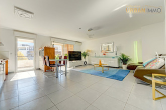 achat appartement mtpellier 34000