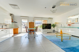 achat appartement mtpellier 34000