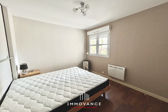 achat appartement mtpellier 34000