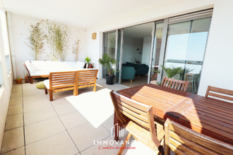 achat appartement mtpellier 34000