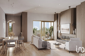 achat appartement mtpellier 34000