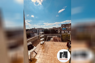 achat appartement mtpellier 34000