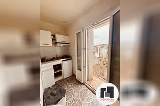 achat appartement mtpellier 34000