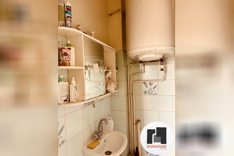 achat appartement mtpellier 34000