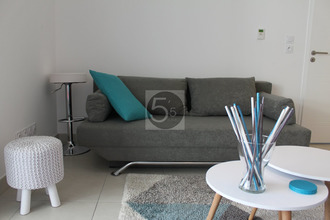 achat appartement mtpellier 34000