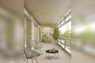 achat appartement mtpellier 34000