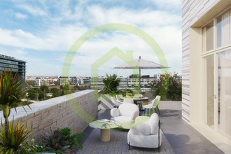 achat appartement mtpellier 34000