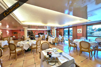 achat appartement mtpellier 34000