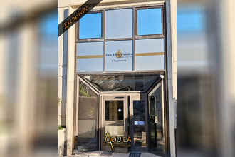 achat appartement mtpellier 34000