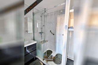 achat appartement mtpellier 34000