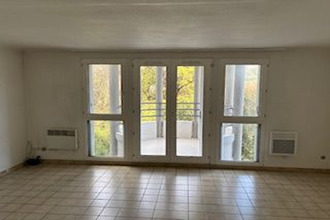 achat appartement mtpellier 34000