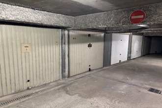 achat appartement mtpellier 34000