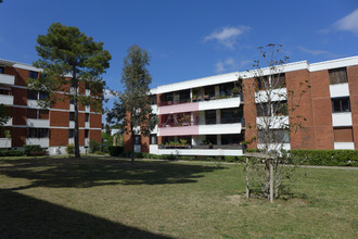 achat appartement mtpellier 34000